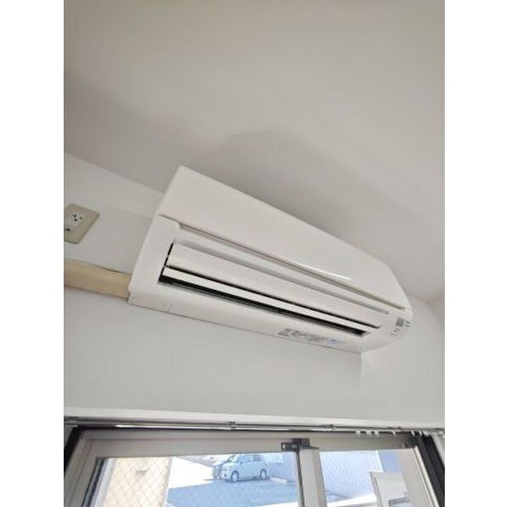 レジーナ鳥居松102のその他画像