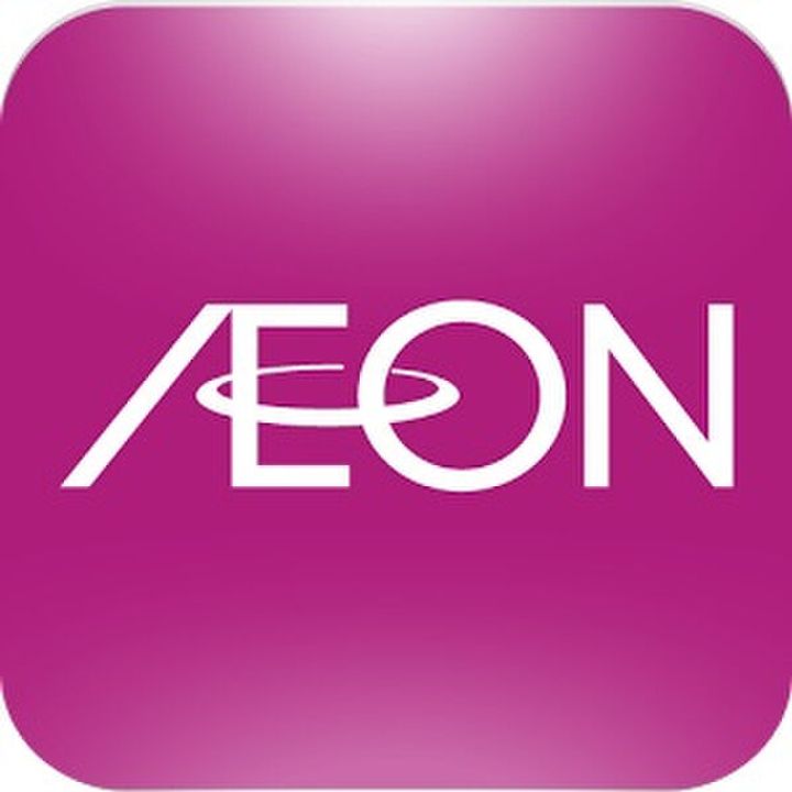 レジーナ鳥居松102のその他画像