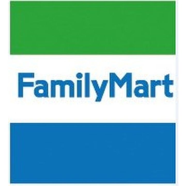 レジーナ鳥居松102のその他画像