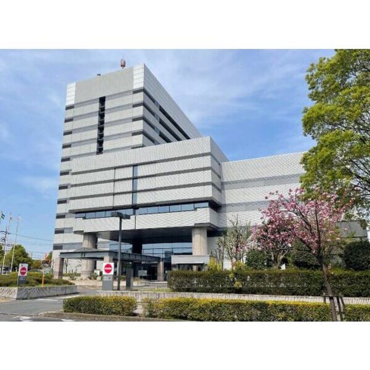 レジーナ鳥居松102のその他画像