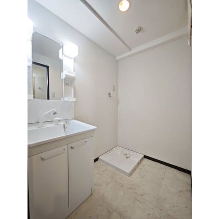 レジーナ鳥居松102のその他画像