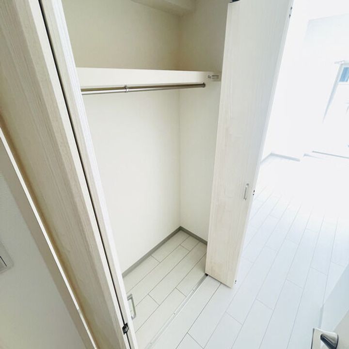 axis sakura4Aのその他画像