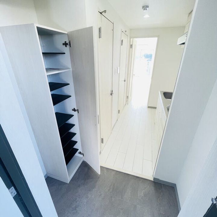 axis sakura5Bのその他画像