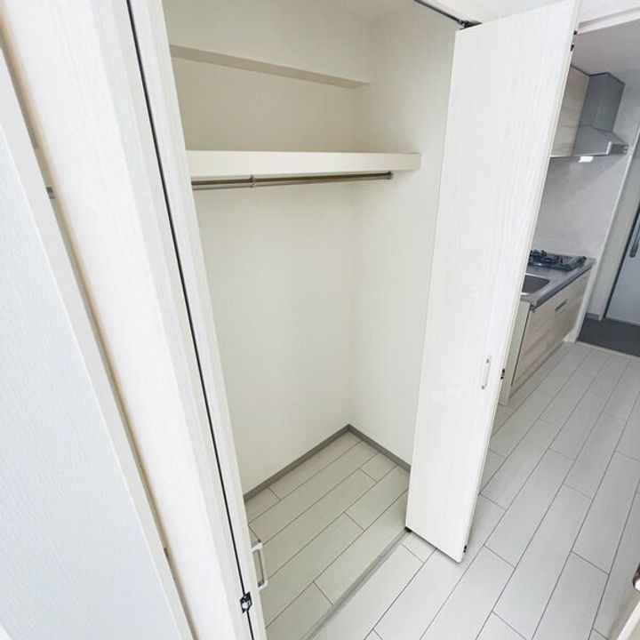 axis sakura4Bのその他画像