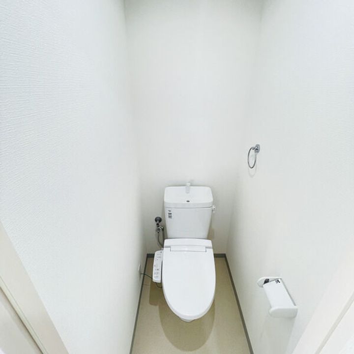 axis sakuraのその他画像