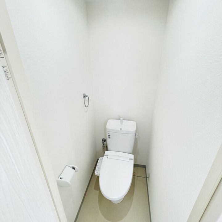 axis sakuraのその他画像