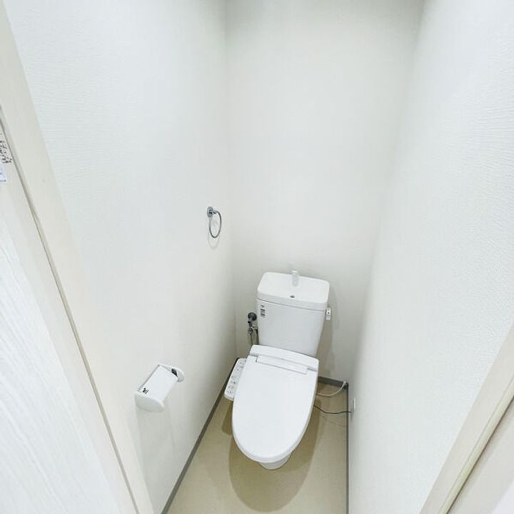 axis sakuraのその他画像