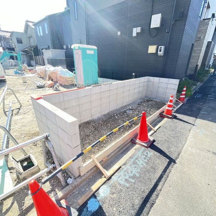 axis sakura9Bのその他画像