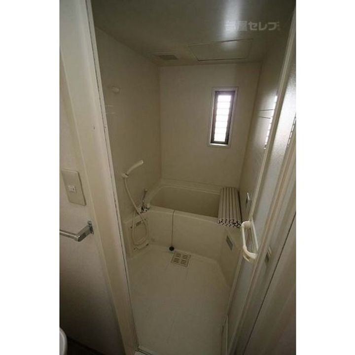 アメニティ吹上801のその他画像