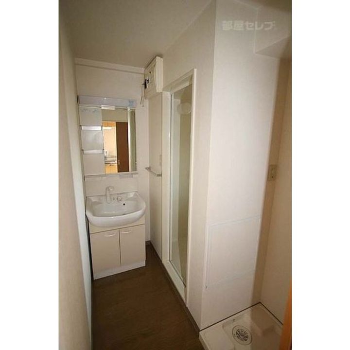 アメニティ吹上801のその他画像