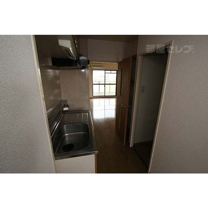 アメニティ吹上801のその他画像