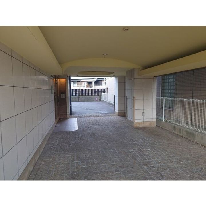 アメニティ吹上801のその他画像