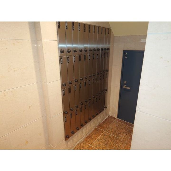 アメニティ吹上801のその他画像