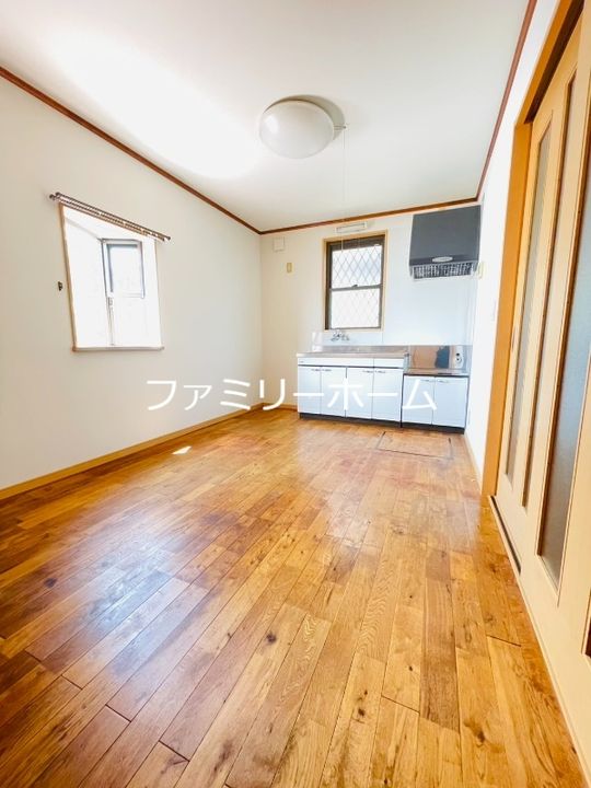 コーポJ&Y201のその他画像