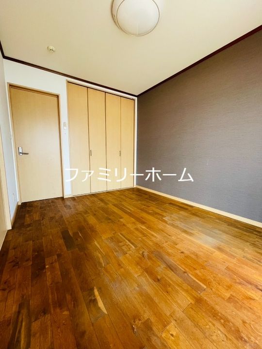 コーポJ&Y201のその他画像