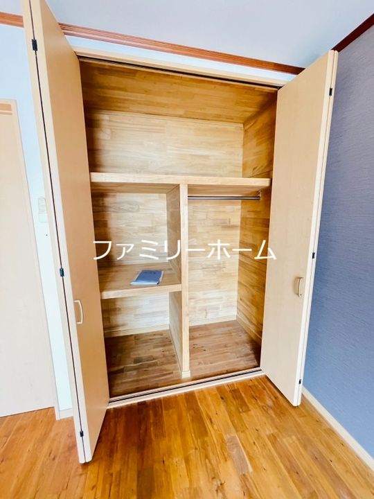 コーポJ&Y201のその他画像