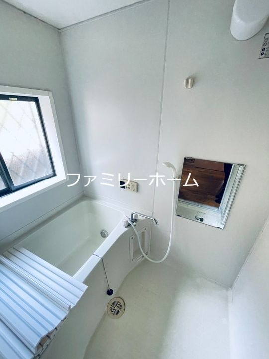 コーポJ&Y201のその他画像