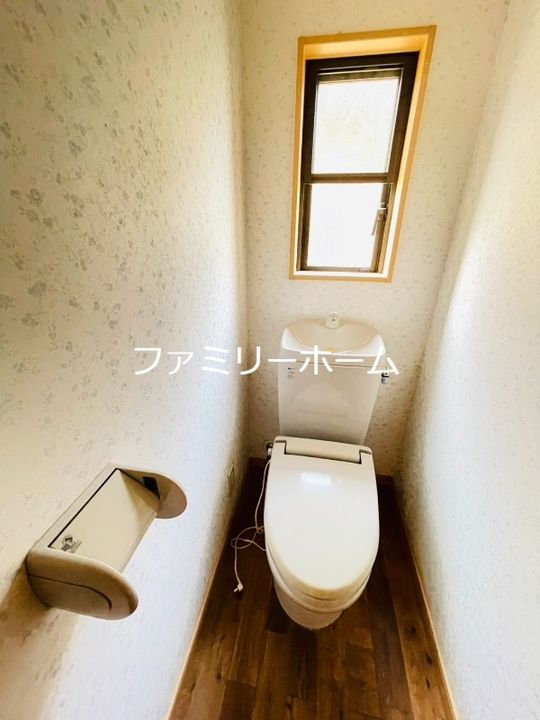 コーポJ&Y201のその他画像