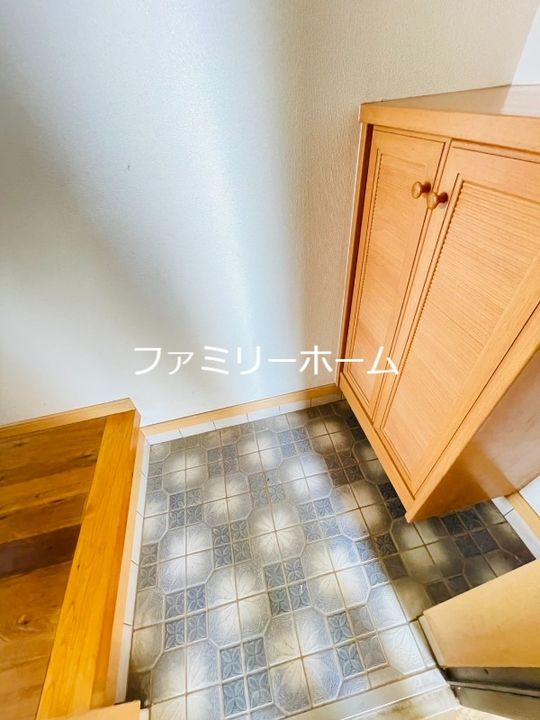 コーポJ&Y201のその他画像