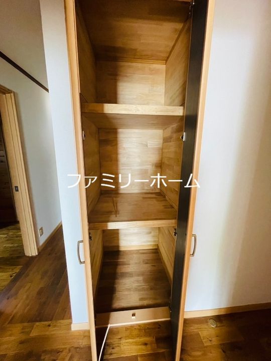 コーポJ&Y201のその他画像