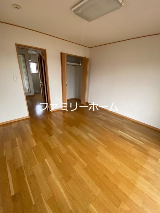 茨城県鉾田市舟木(一戸建)の賃貸物件202のその他画像