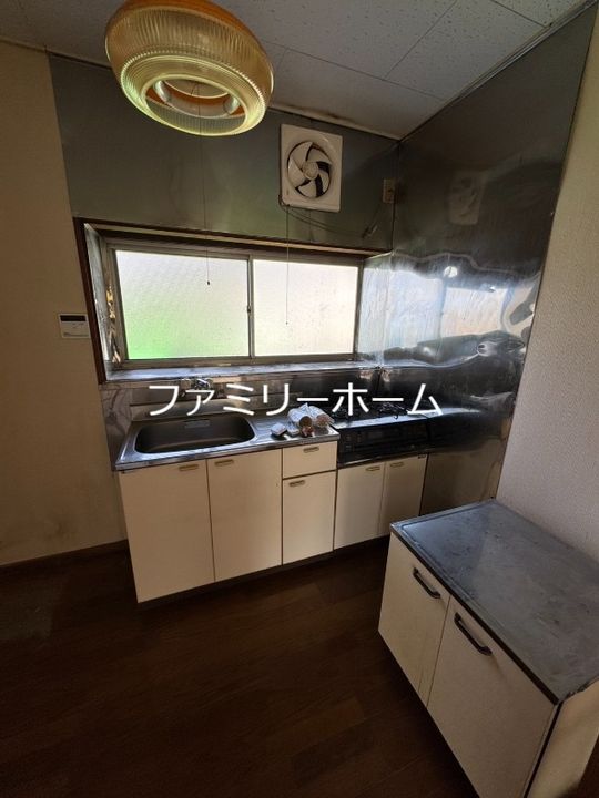 茨城県鉾田市鉾田(一戸建)の賃貸物件2のその他画像