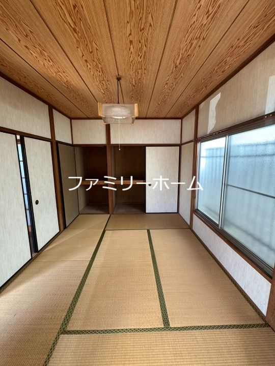 茨城県鉾田市鉾田(一戸建)の賃貸物件2のその他画像
