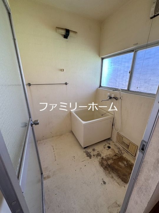 茨城県鉾田市鉾田(一戸建)の賃貸物件2のその他画像