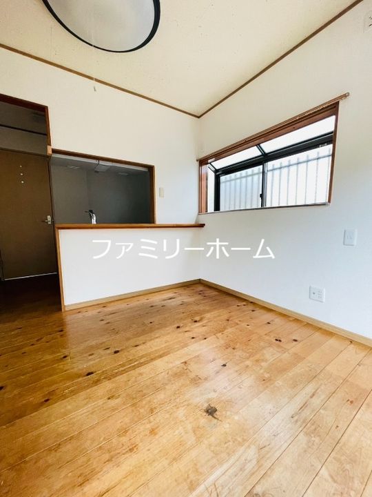 茨城県鉾田市荒地(一戸建)の賃貸物件15のその他画像