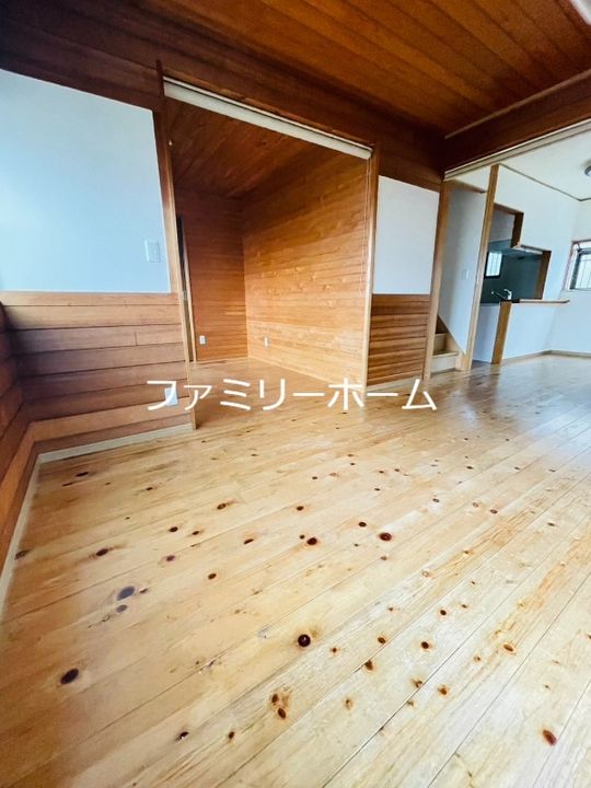 茨城県鉾田市荒地(一戸建)の賃貸物件15のその他画像