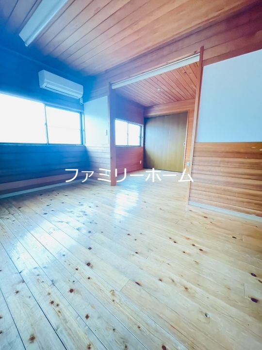 茨城県鉾田市荒地(一戸建)の賃貸物件15のその他画像