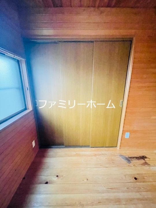 茨城県鉾田市荒地(一戸建)の賃貸物件15のその他画像