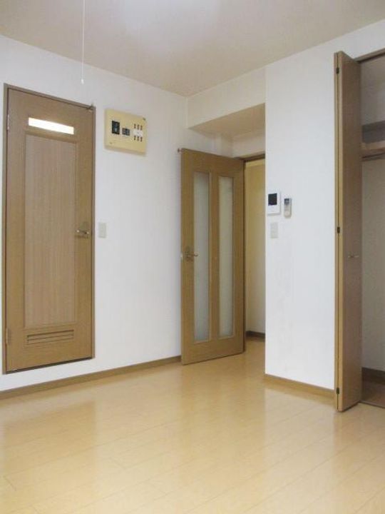 鹿児島県鹿児島市加治屋町(マンション)の賃貸物件のその他画像