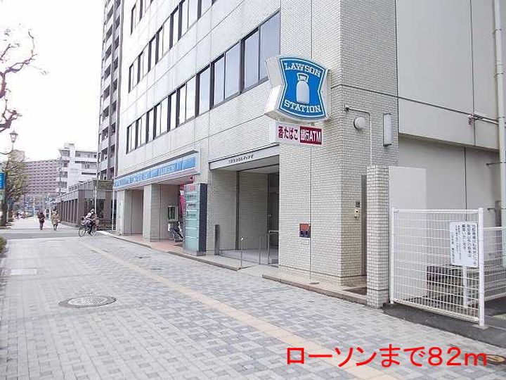 鹿児島県鹿児島市加治屋町(マンション)の賃貸物件のその他画像