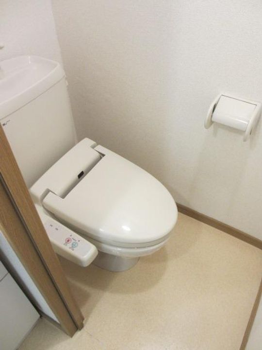 鹿児島県鹿児島市加治屋町(マンション)の賃貸物件のその他画像