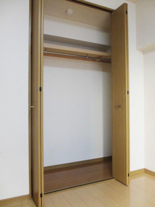 鹿児島県鹿児島市加治屋町(マンション)の賃貸物件のその他画像