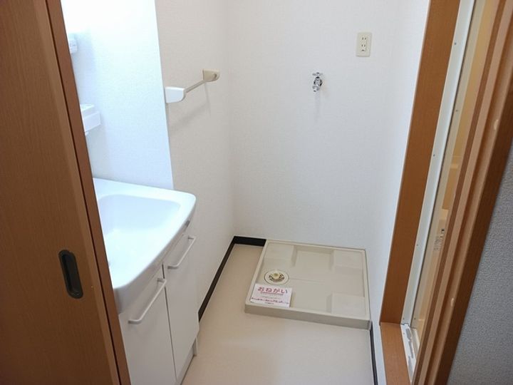 鹿児島県鹿児島市新屋敷町(マンション)の賃貸物件のその他画像