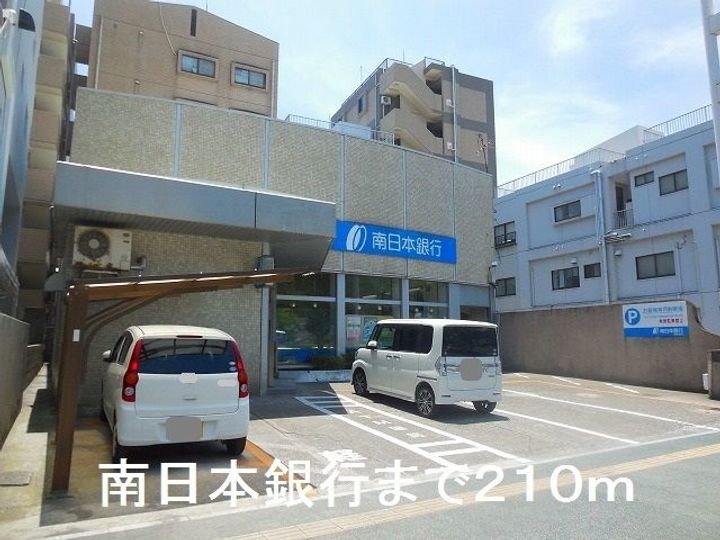 鹿児島県鹿児島市新屋敷町(マンション)の賃貸物件のその他画像