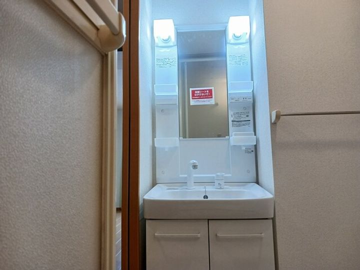 鹿児島県鹿児島市新屋敷町(マンション)の賃貸物件のその他画像