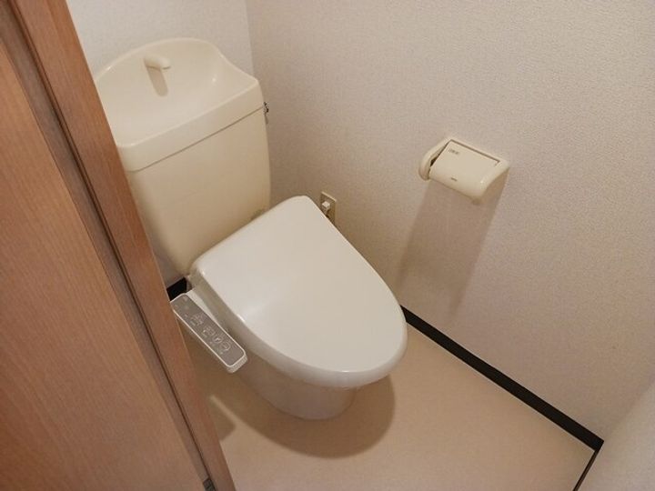 鹿児島県鹿児島市新屋敷町(マンション)の賃貸物件のその他画像
