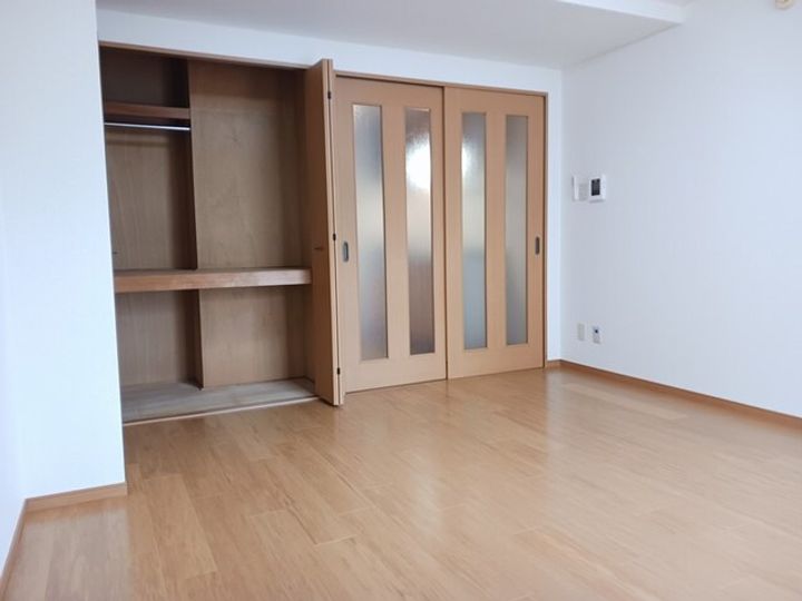 鹿児島県鹿児島市新屋敷町(マンション)の賃貸物件のその他画像