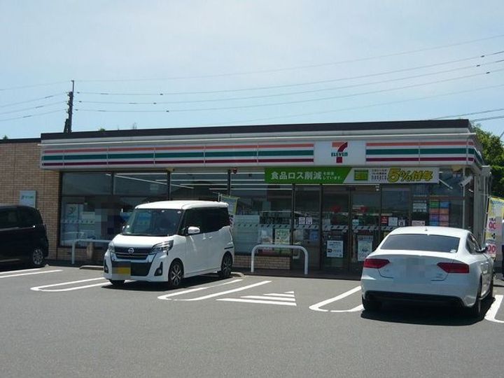 鹿児島県鹿児島市吉野町(アパート)の賃貸物件のその他画像