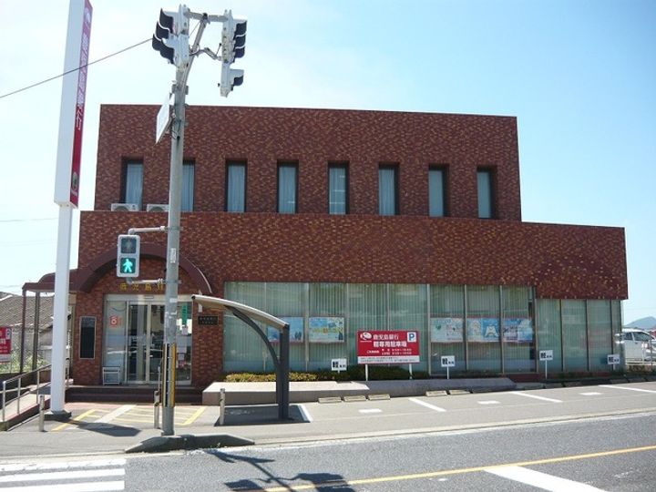 鹿児島県鹿児島市吉野町(アパート)の賃貸物件のその他画像