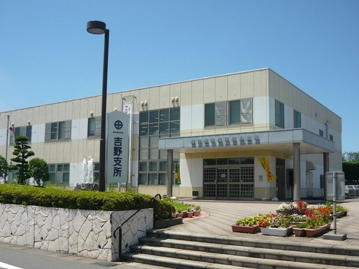 鹿児島県鹿児島市吉野町(アパート)の賃貸物件のその他画像