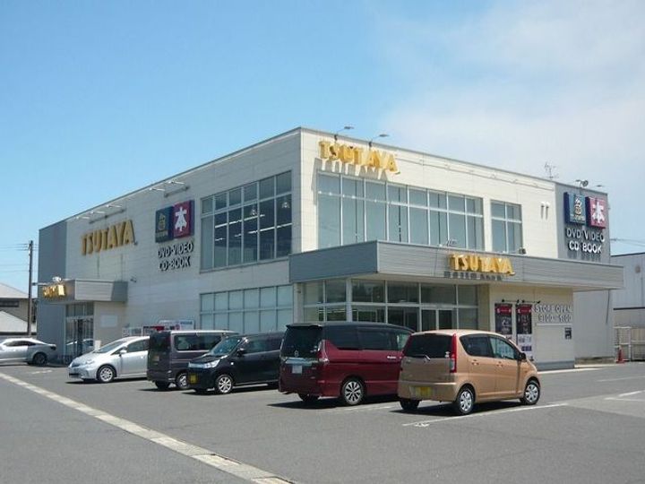 鹿児島県鹿児島市吉野町(アパート)の賃貸物件のその他画像