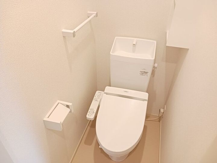 鹿児島県鹿児島市吉野町(アパート)の賃貸物件のその他画像