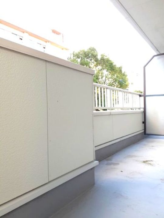 鹿児島県鹿児島市桜ヶ丘2丁目(アパート)の賃貸物件のその他画像