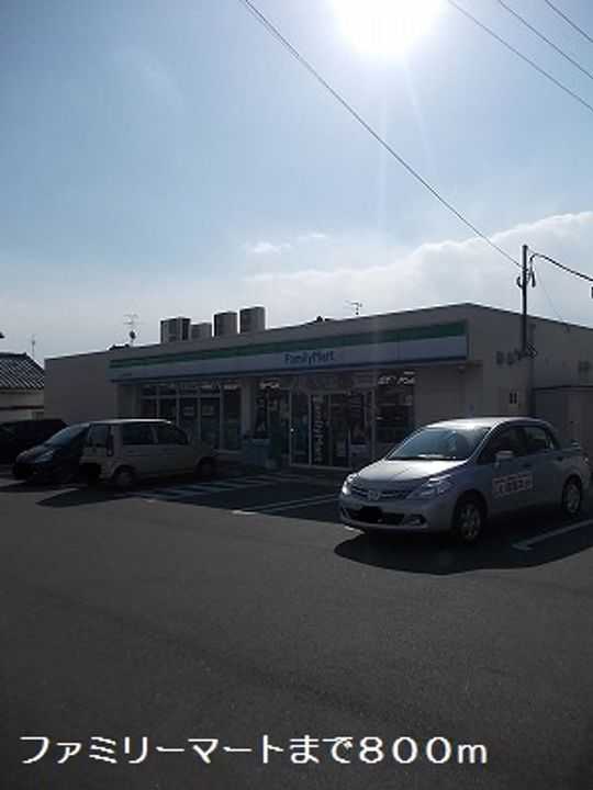 鹿児島県鹿児島市桜ヶ丘2丁目(アパート)の賃貸物件のその他画像