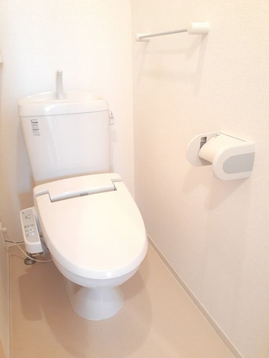 鹿児島県鹿児島市桜ヶ丘2丁目(アパート)の賃貸物件のその他画像