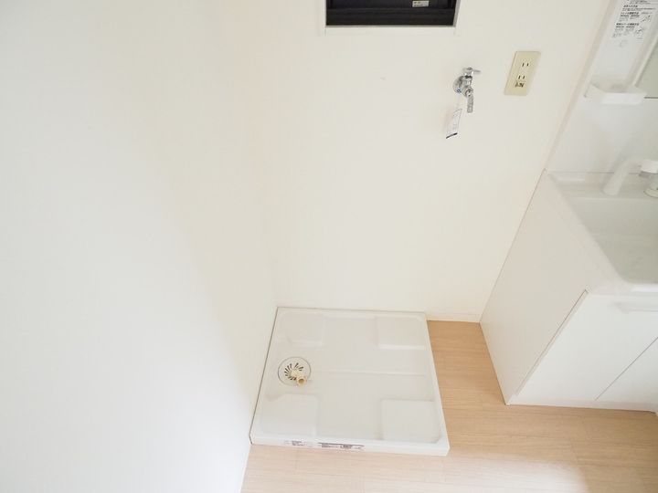 モンシャトーK熊内のその他画像